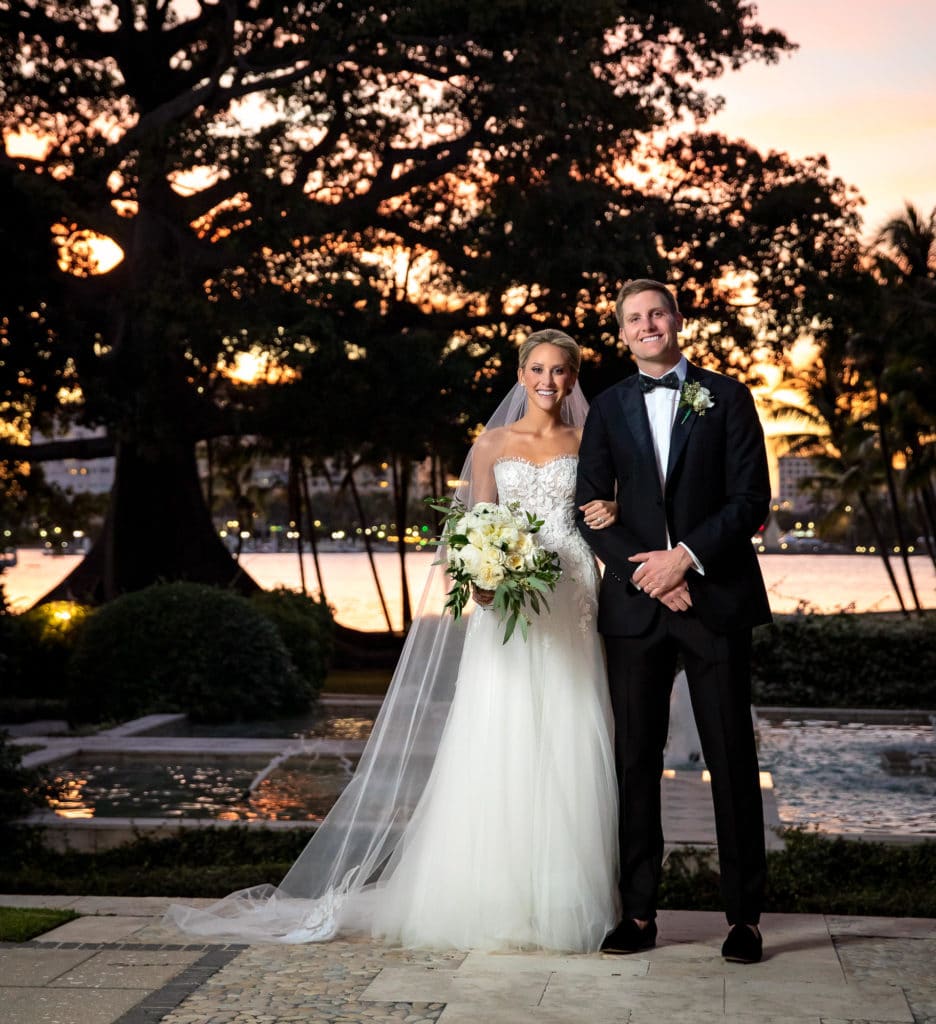 palm-beach-wedding-photographer-bath-and-tennis-club-denis-reggie-atlanta-photographer-destination-2628-1