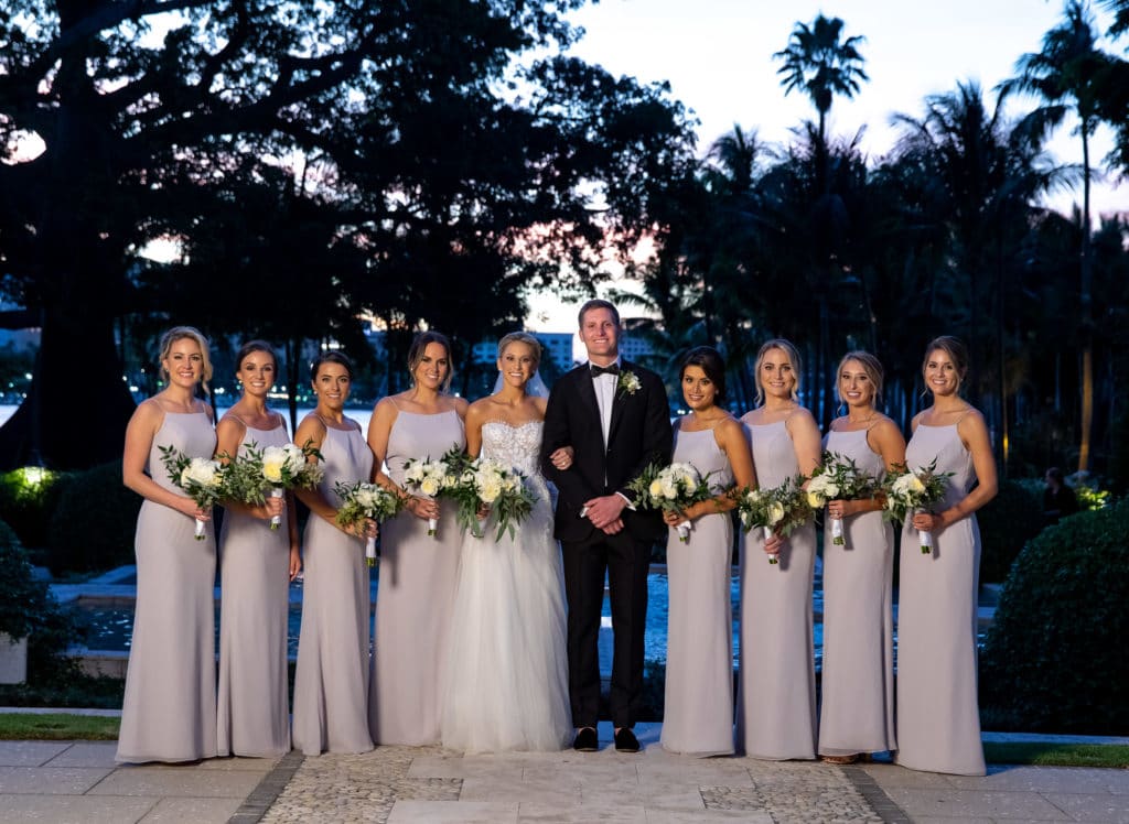 palm-beach-wedding-photographer-bath-and-tennis-club-denis-reggie-atlanta-photographer-destination-2632