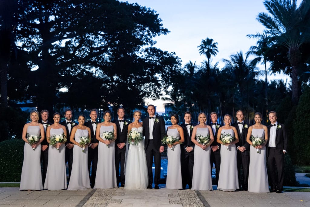 palm-beach-wedding-photographer-bath-and-tennis-club-denis-reggie-atlanta-photographer-destination-2638-1