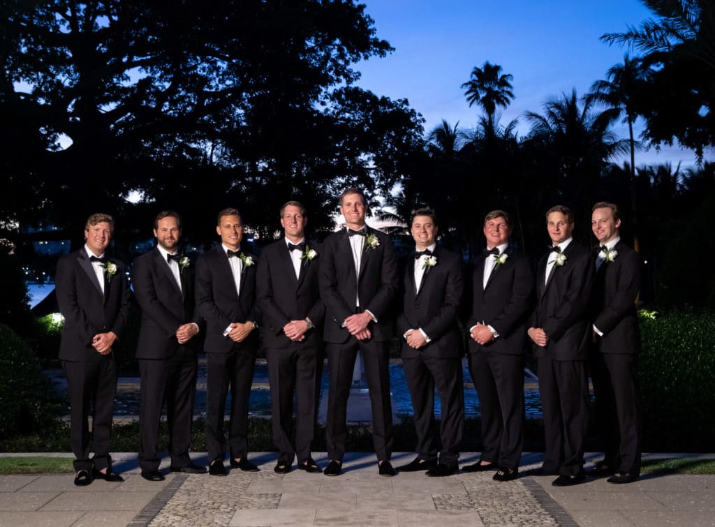 palm-beach-wedding-photographer-bath-and-tennis-club-denis-reggie-atlanta-photographer-destination-2649