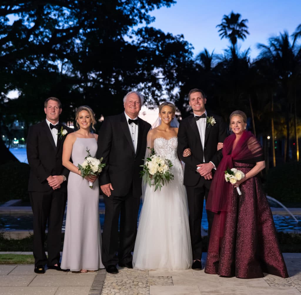 palm-beach-wedding-photographer-bath-and-tennis-club-denis-reggie-atlanta-photographer-destination-2655