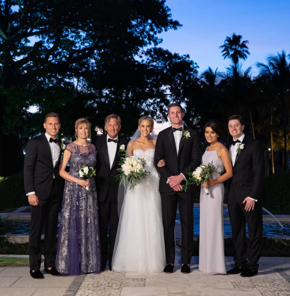 palm-beach-wedding-photographer-bath-and-tennis-club-denis-reggie-atlanta-photographer-destination-2661