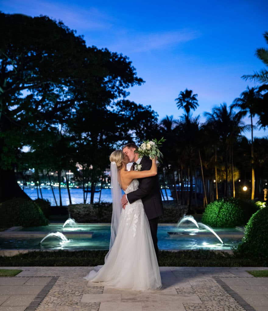 palm-beach-wedding-photographer-bath-and-tennis-club-denis-reggie-atlanta-photographer-destination-2668