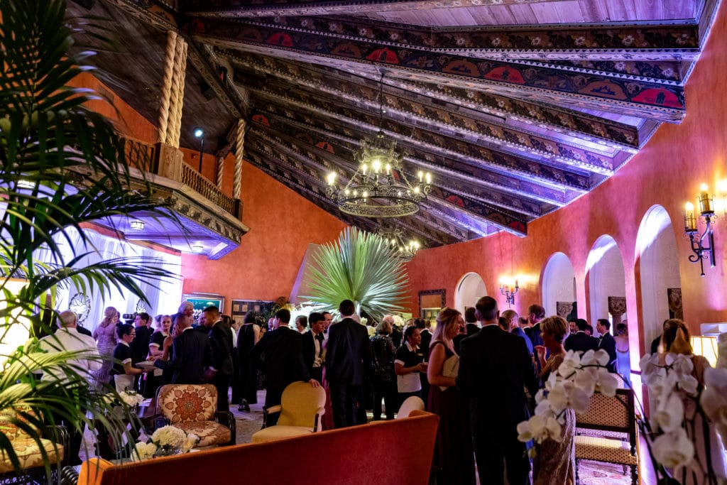 palm-beach-wedding-photographer-bath-and-tennis-club-denis-reggie-atlanta-photographer-destination-2682