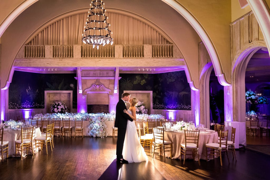 palm-beach-wedding-photographer-bath-and-tennis-club-denis-reggie-atlanta-photographer-destination-2848-1