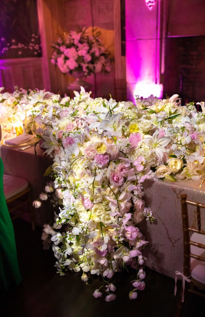 palm-beach-wedding-photographer-bath-and-tennis-club-denis-reggie-atlanta-photographer-destination-2871-1