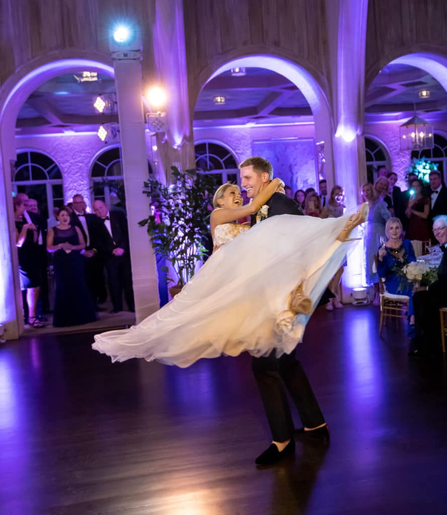 palm-beach-wedding-photographer-bath-and-tennis-club-denis-reggie-atlanta-photographer-destination-2907