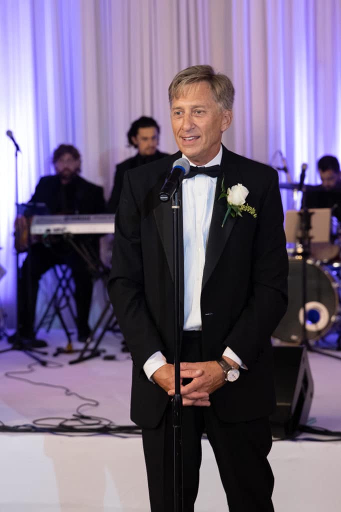 palm-beach-wedding-photographer-bath-and-tennis-club-denis-reggie-atlanta-photographer-destination-2951