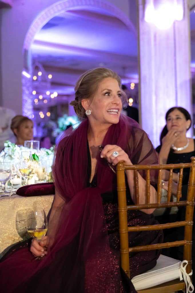 palm-beach-wedding-photographer-bath-and-tennis-club-denis-reggie-atlanta-photographer-destination-2955