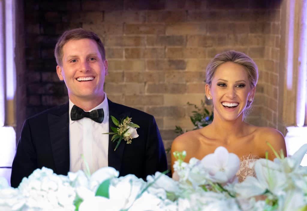 palm-beach-wedding-photographer-bath-and-tennis-club-denis-reggie-atlanta-photographer-destination-2961