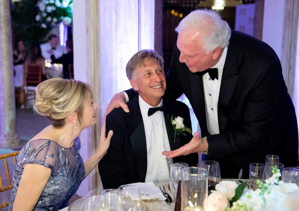 palm-beach-wedding-photographer-bath-and-tennis-club-denis-reggie-atlanta-photographer-destination-2990