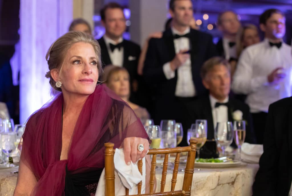 palm-beach-wedding-photographer-bath-and-tennis-club-denis-reggie-atlanta-photographer-destination-3006