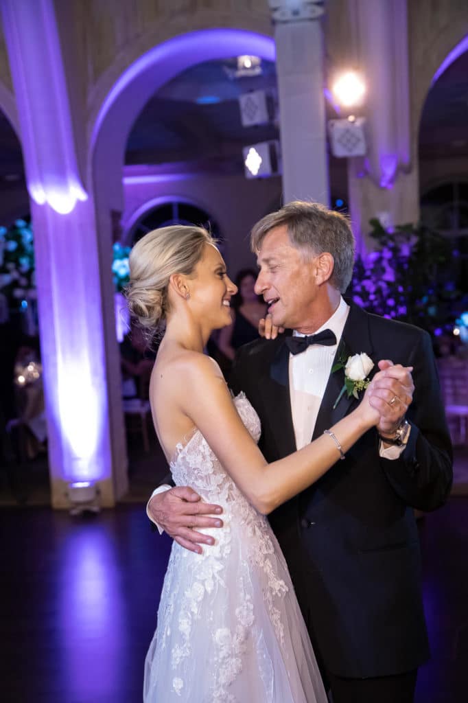 palm-beach-wedding-photographer-bath-and-tennis-club-denis-reggie-atlanta-photographer-destination-3124