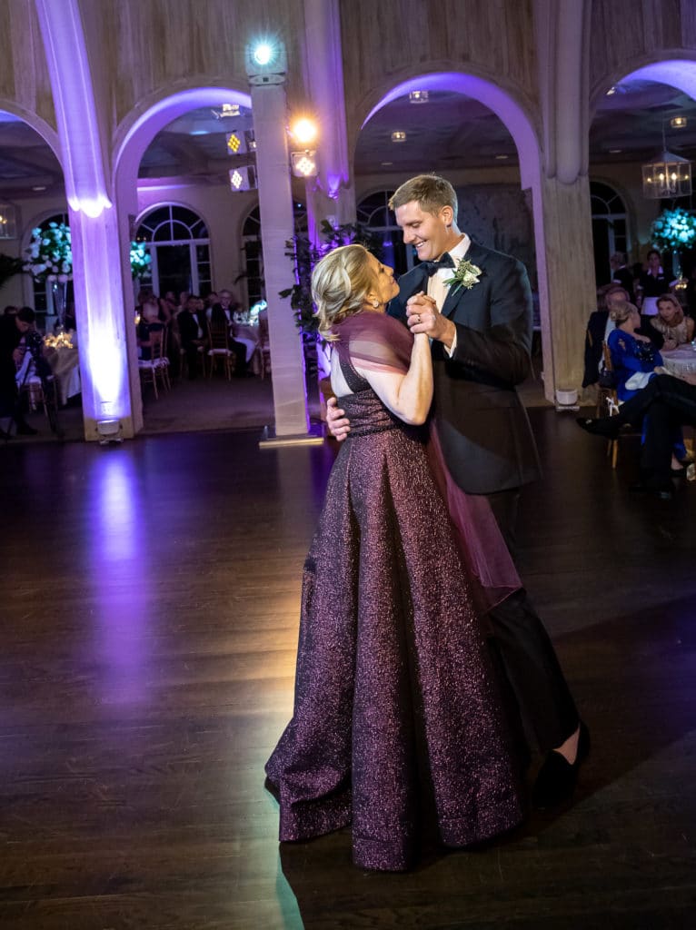 palm-beach-wedding-photographer-bath-and-tennis-club-denis-reggie-atlanta-photographer-destination-3139