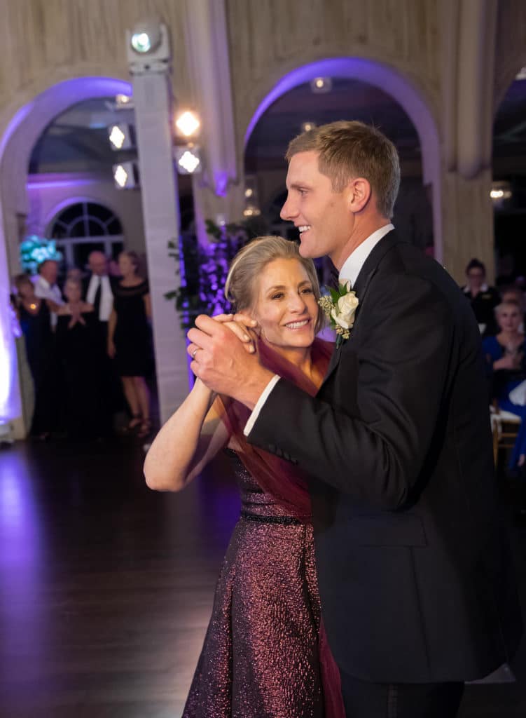 palm-beach-wedding-photographer-bath-and-tennis-club-denis-reggie-atlanta-photographer-destination-3147