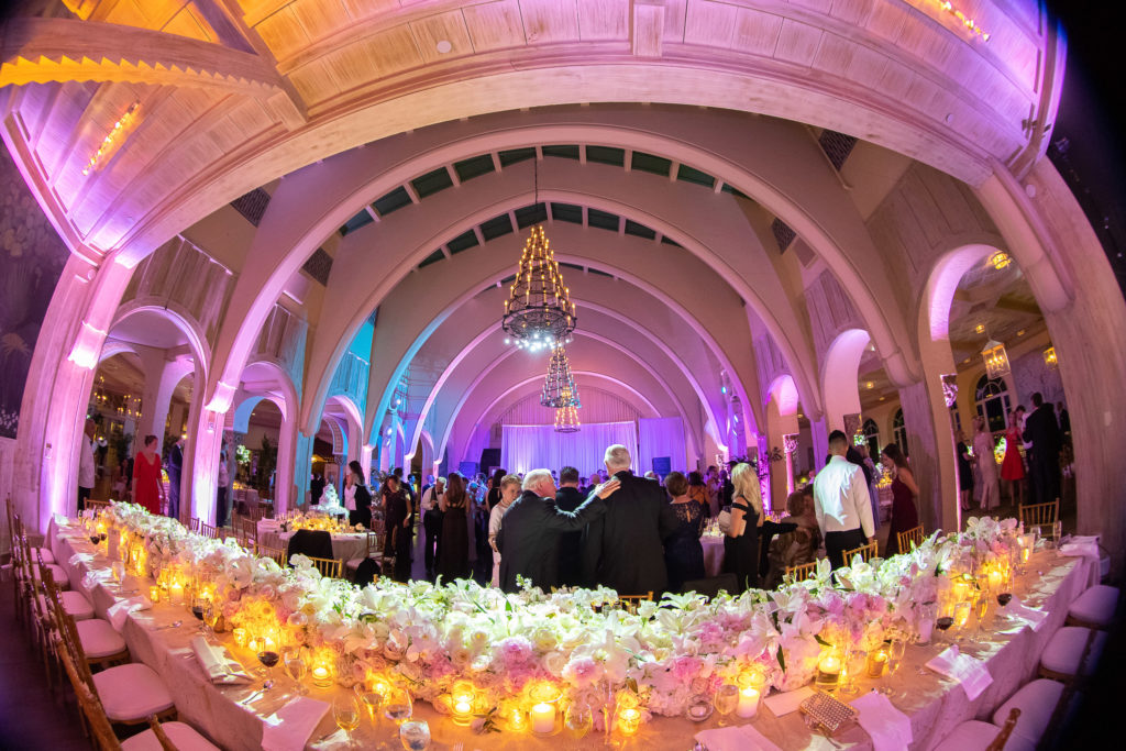 palm-beach-wedding-photographer-bath-and-tennis-club-denis-reggie-atlanta-photographer-destination-3204