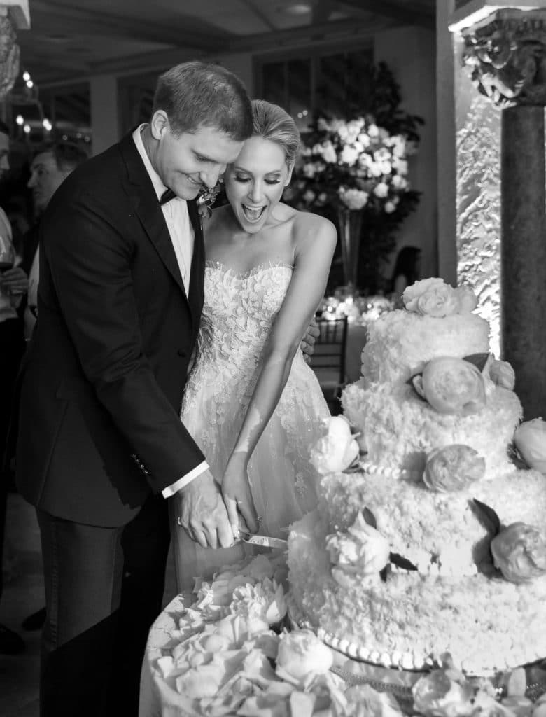 palm-beach-wedding-photographer-bath-and-tennis-club-denis-reggie-atlanta-photographer-destination-3231