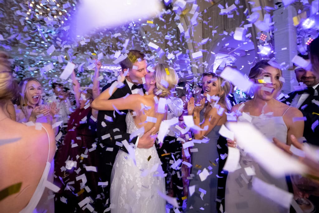 palm-beach-wedding-photographer-bath-and-tennis-club-denis-reggie-atlanta-photographer-destination-3375