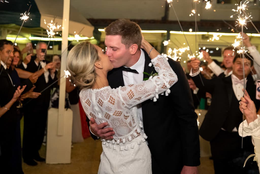 palm-beach-wedding-photographer-bath-and-tennis-club-denis-reggie-atlanta-photographer-destination-3464