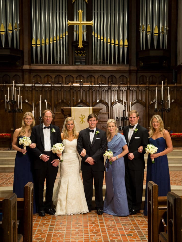 piedmont-driving-club-wedding-first-presbyterian-church-atlanta-wedding-photographer-denis-reggie-