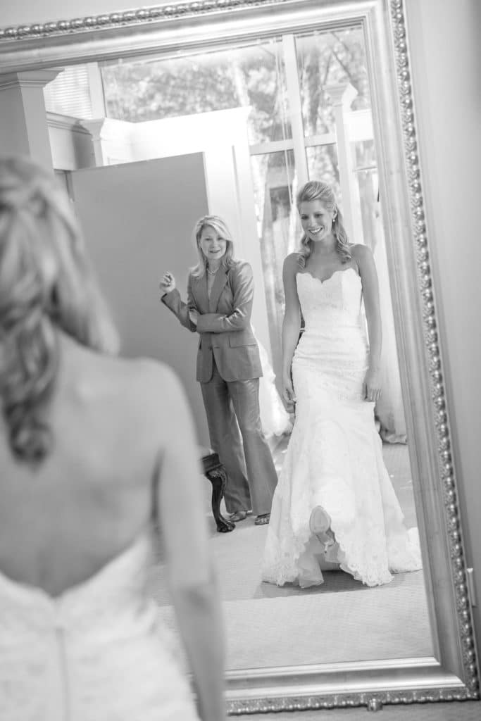 piedmont-driving-club-wedding-first-presbyterian-church-atlanta-wedding-photographer-denis-reggie-0027