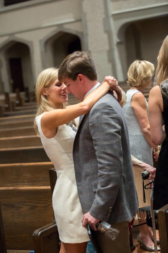 piedmont-driving-club-wedding-first-presbyterian-church-atlanta-wedding-photographer-denis-reggie-0106