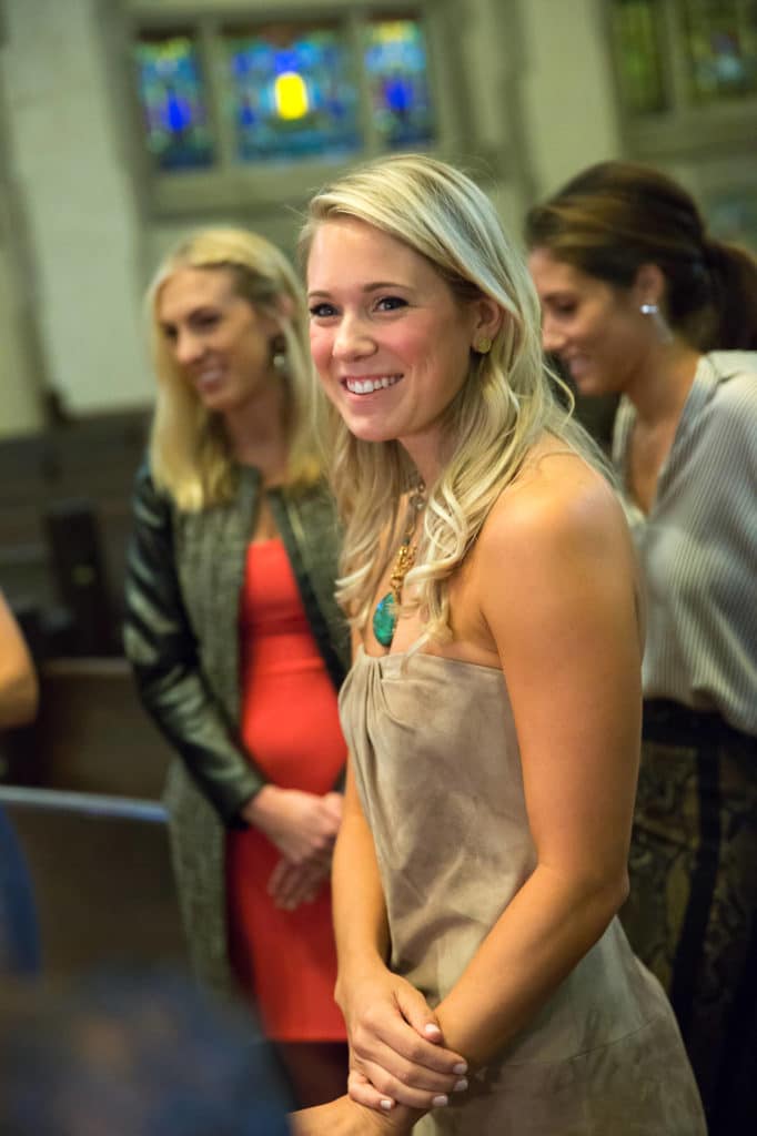 piedmont-driving-club-wedding-first-presbyterian-church-atlanta-wedding-photographer-denis-reggie-0145