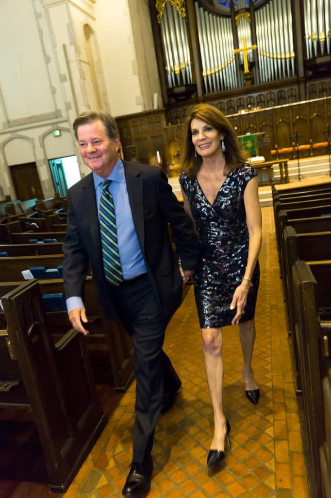 piedmont-driving-club-wedding-first-presbyterian-church-atlanta-wedding-photographer-denis-reggie-0214