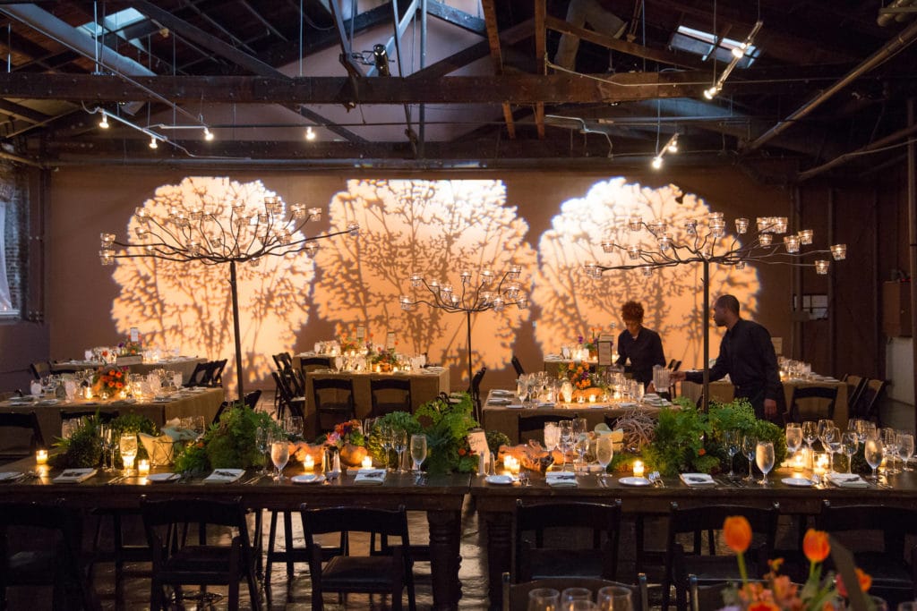 piedmont-driving-club-wedding-first-presbyterian-church-atlanta-wedding-photographer-denis-reggie-0232