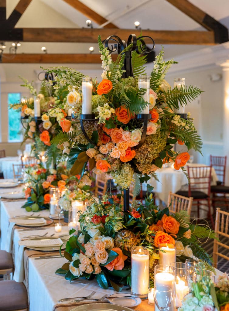 piedmont-driving-club-wedding-first-presbyterian-church-atlanta-wedding-photographer-denis-reggie-0265