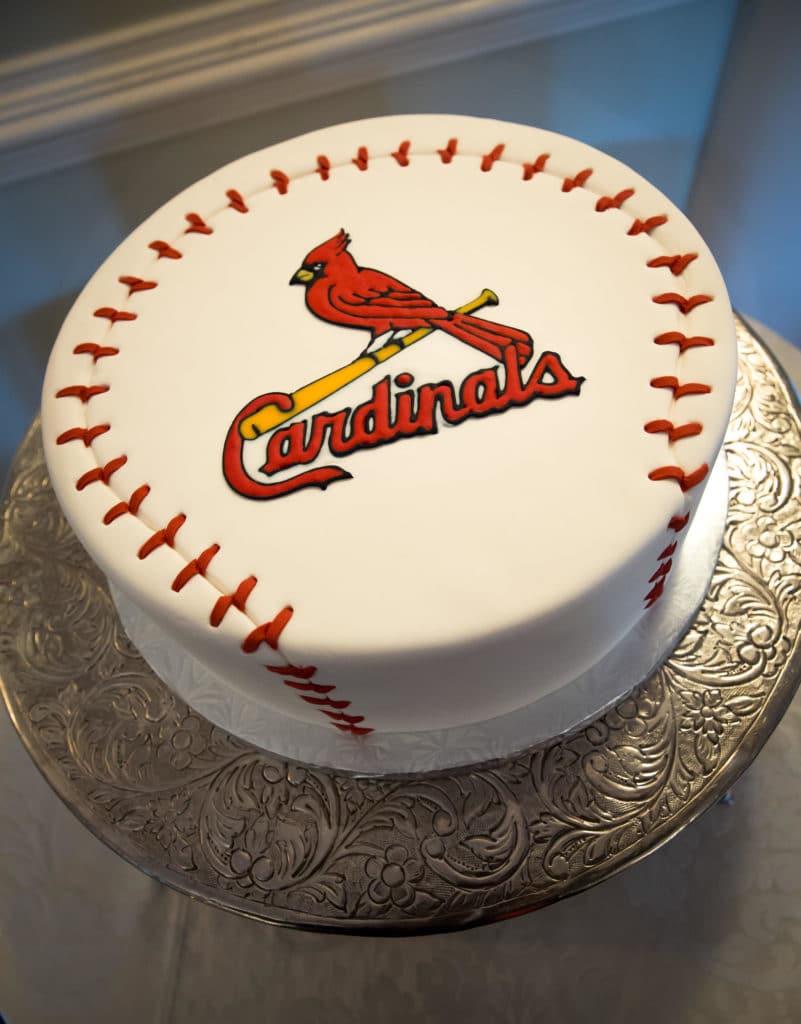 piedmont-driving-club-wedding-first-presbyterian-church-atlanta-wedding-photographer-denis-reggie-0281