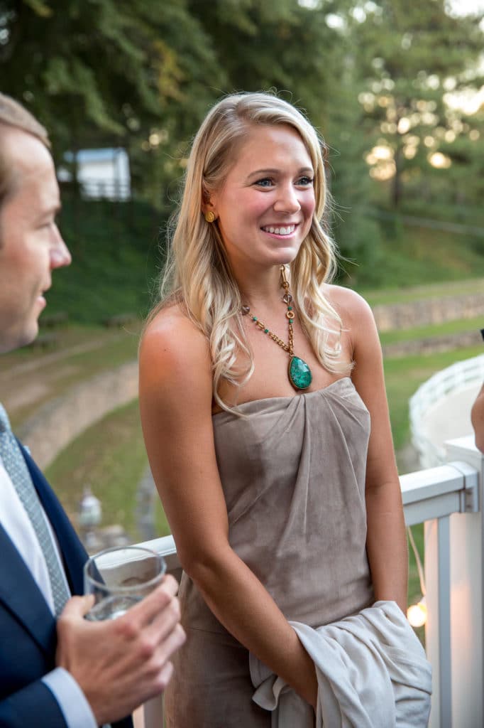 piedmont-driving-club-wedding-first-presbyterian-church-atlanta-wedding-photographer-denis-reggie-0373