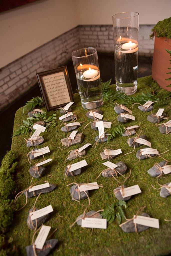 piedmont-driving-club-wedding-first-presbyterian-church-atlanta-wedding-photographer-denis-reggie-0398