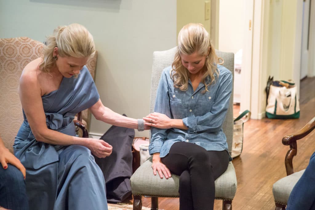 piedmont-driving-club-wedding-first-presbyterian-church-atlanta-wedding-photographer-denis-reggie-0443