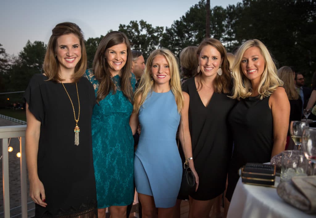 piedmont-driving-club-wedding-first-presbyterian-church-atlanta-wedding-photographer-denis-reggie-0457