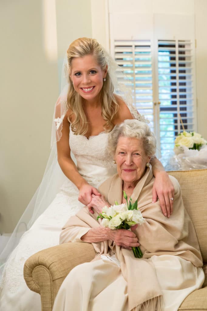 piedmont-driving-club-wedding-first-presbyterian-church-atlanta-wedding-photographer-denis-reggie-0484