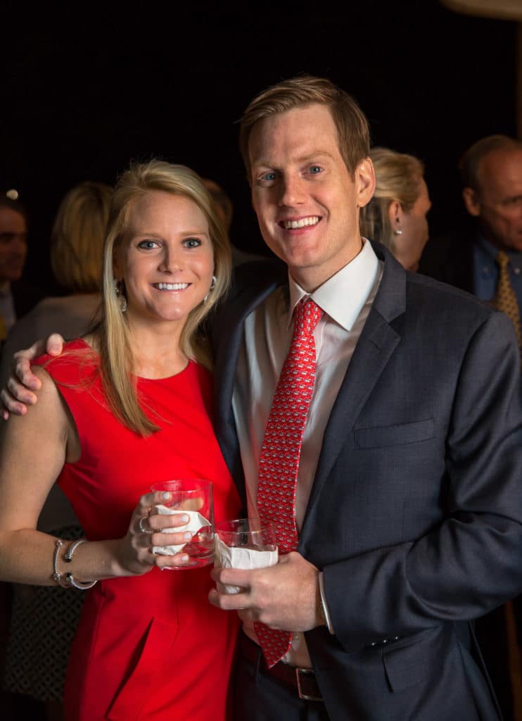 piedmont-driving-club-wedding-first-presbyterian-church-atlanta-wedding-photographer-denis-reggie-0492