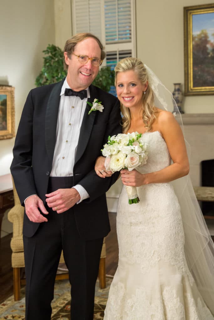 piedmont-driving-club-wedding-first-presbyterian-church-atlanta-wedding-photographer-denis-reggie-0497