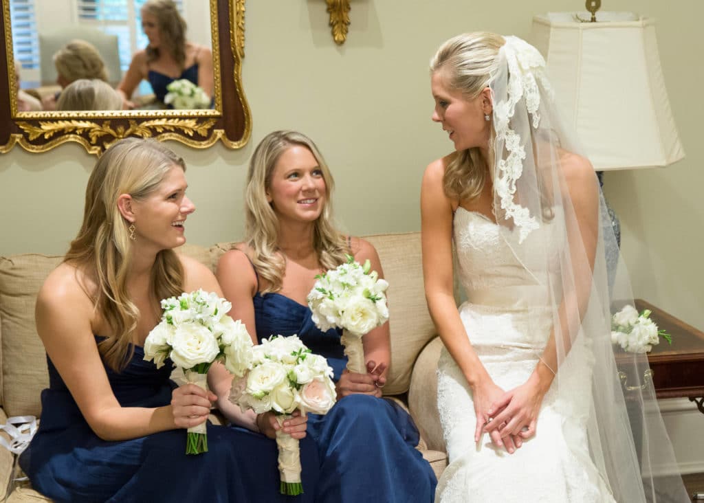 piedmont-driving-club-wedding-first-presbyterian-church-atlanta-wedding-photographer-denis-reggie-0514