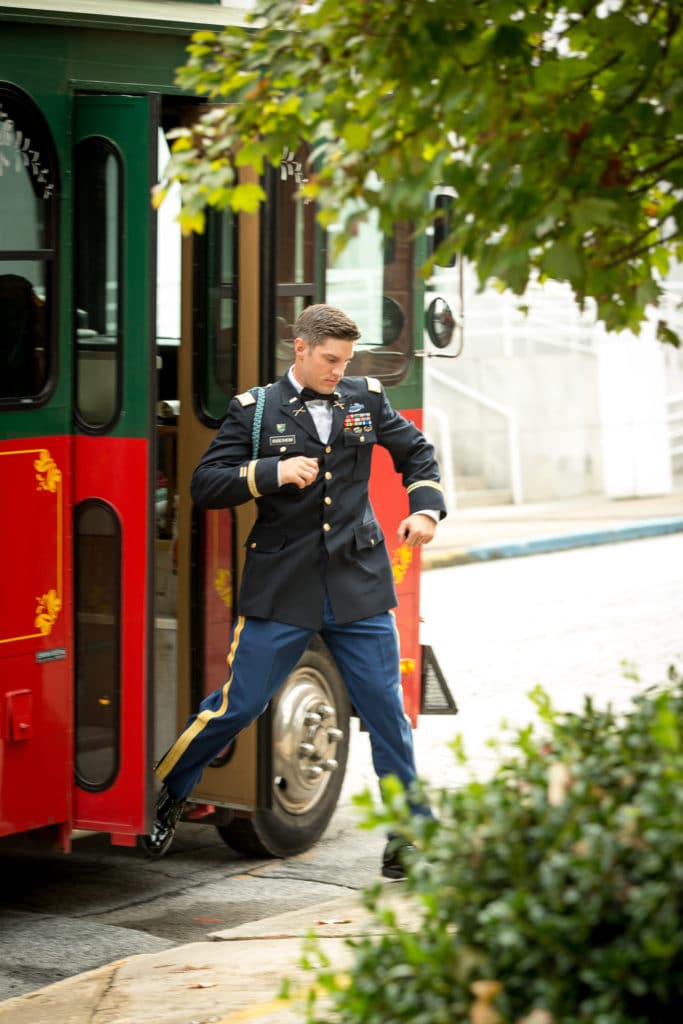 piedmont-driving-club-wedding-first-presbyterian-church-atlanta-wedding-photographer-denis-reggie-0538