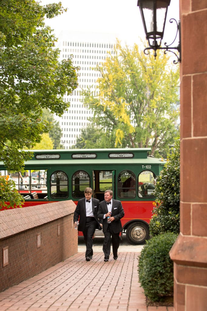 piedmont-driving-club-wedding-first-presbyterian-church-atlanta-wedding-photographer-denis-reggie-0547