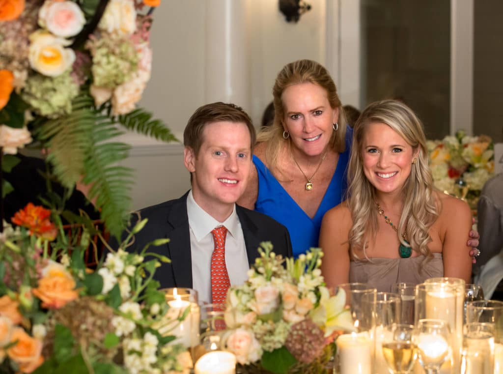 piedmont-driving-club-wedding-first-presbyterian-church-atlanta-wedding-photographer-denis-reggie-0557