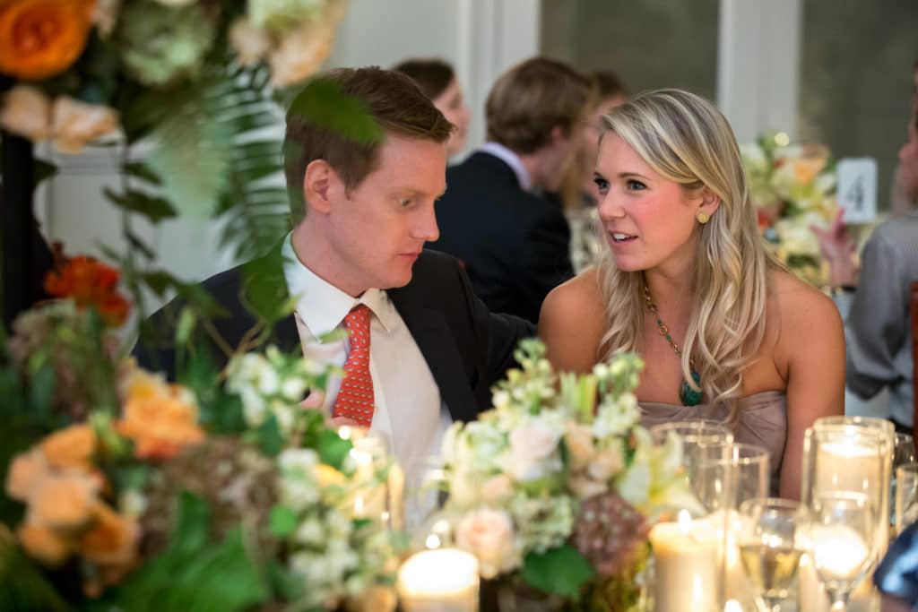 piedmont-driving-club-wedding-first-presbyterian-church-atlanta-wedding-photographer-denis-reggie-0559