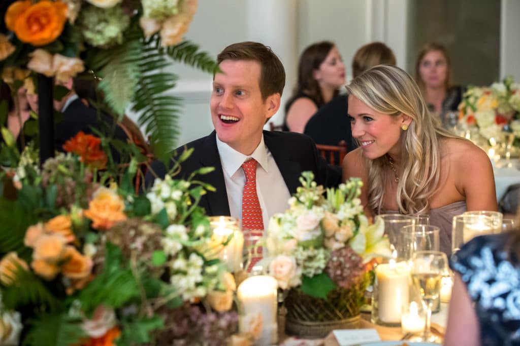 piedmont-driving-club-wedding-first-presbyterian-church-atlanta-wedding-photographer-denis-reggie-0564