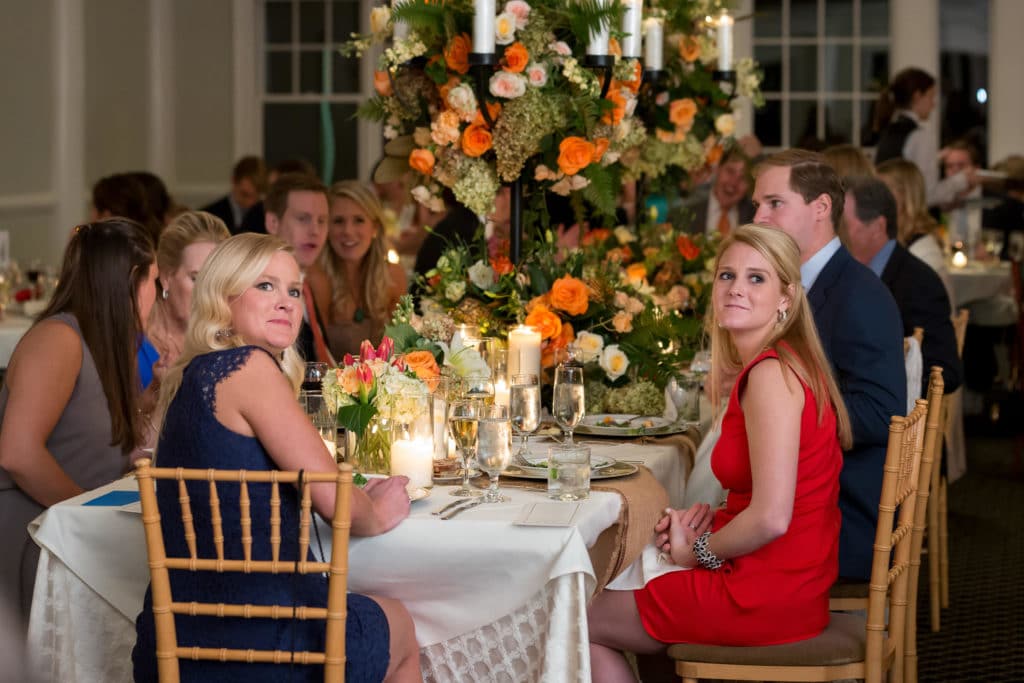 piedmont-driving-club-wedding-first-presbyterian-church-atlanta-wedding-photographer-denis-reggie-0571