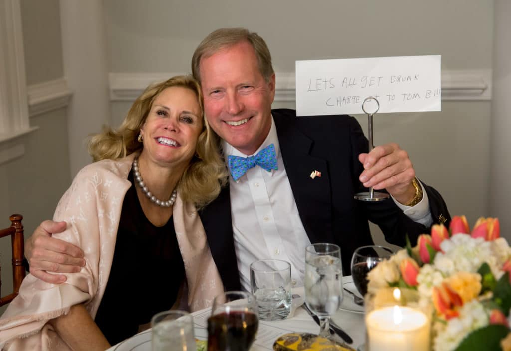 piedmont-driving-club-wedding-first-presbyterian-church-atlanta-wedding-photographer-denis-reggie-0614