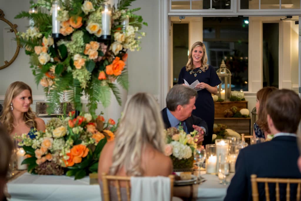 piedmont-driving-club-wedding-first-presbyterian-church-atlanta-wedding-photographer-denis-reggie-0696