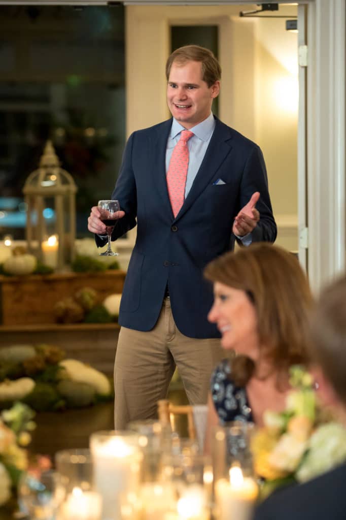 piedmont-driving-club-wedding-first-presbyterian-church-atlanta-wedding-photographer-denis-reggie-0705