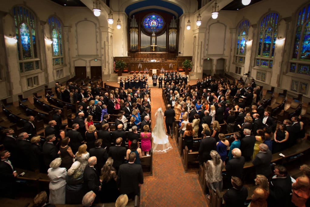 piedmont-driving-club-wedding-first-presbyterian-church-atlanta-wedding-photographer-denis-reggie-0732