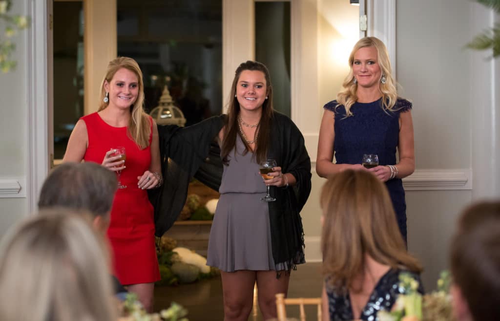 piedmont-driving-club-wedding-first-presbyterian-church-atlanta-wedding-photographer-denis-reggie-0751